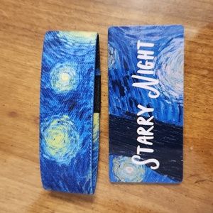 Zox bracelet